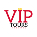 VIP Tours Cozumel - Premium Private Tours